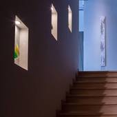 Panorama Niseko（北海道 別荘・ヴィラ・コンドミニアム） / 5