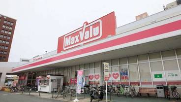 施設からの眺望 / 23