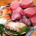 大人の吉祥寺飲み♪ほろ酔いになる美味しい居酒屋11選