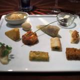 ブルガズ アダ（ブルガズアダ）