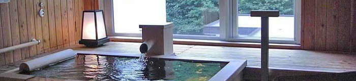 北海道の天然温泉特集♪季節別のおすすめホテル&温泉宿10選