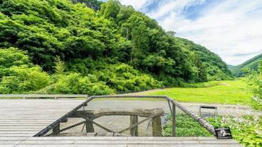 テラス / パティオ / 10