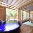 箱根湯本温泉 ホテル おかだ