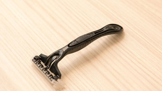 スタンダード ダブルルーム 禁煙