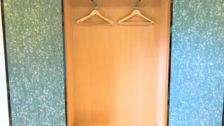 和室　スタンダード　４～６名利用　山側