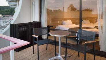 バルコニー / 39