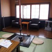 山の旅籠 山湖荘（北海道 旅館） / 2