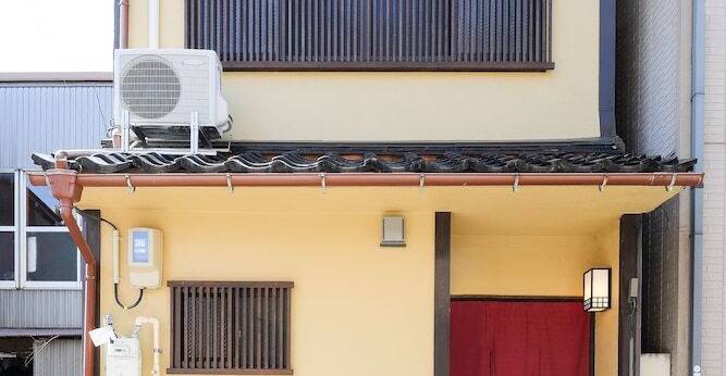 金沢の宿 池田屋(石川県 別荘・ヴィラ・コンドミニアム) / 1