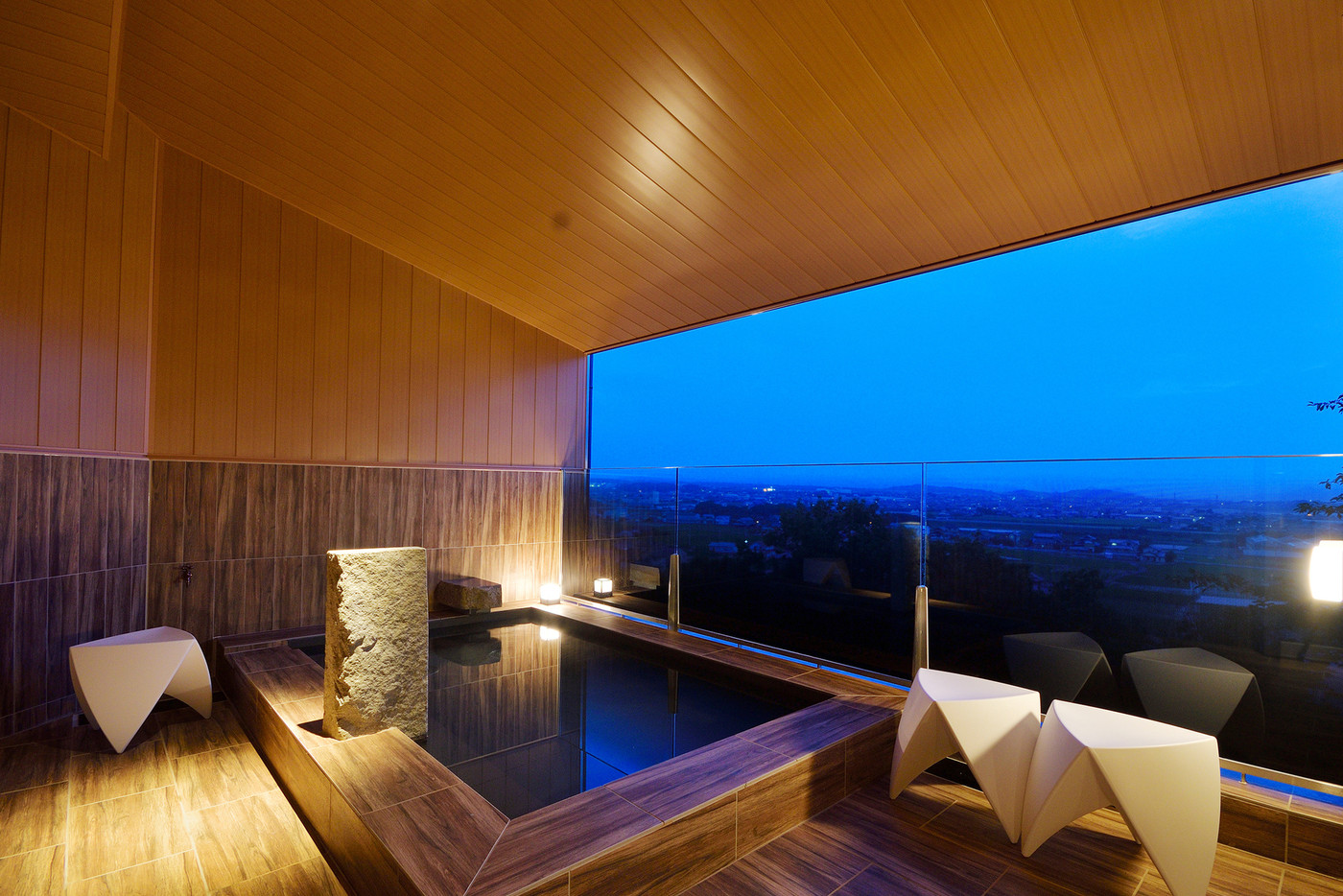 THE CHELSEA BREATH3408138