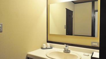 客室の設備とサービス / 9