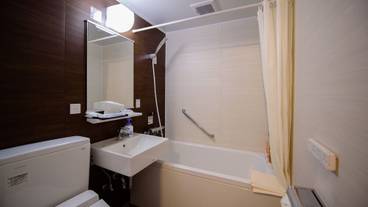 バスルーム / 29