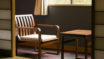 客室の設備とサービス / 14