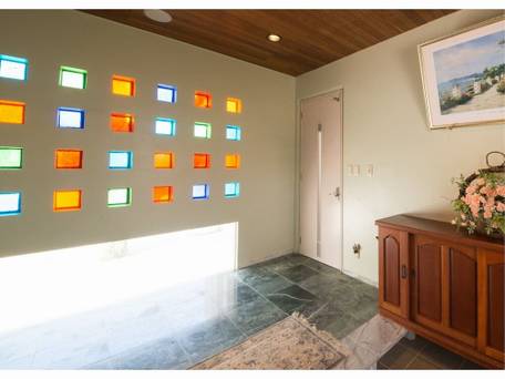 シーサイド テルミー（石垣島） / 2