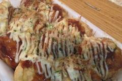 大阪アメリカ村 甲賀流 本店