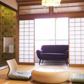 旅館吉田屋（佐賀県 旅館） / 5