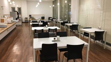 レストラン / 16