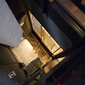 麗閣 八坂（京都府 町家） / 5