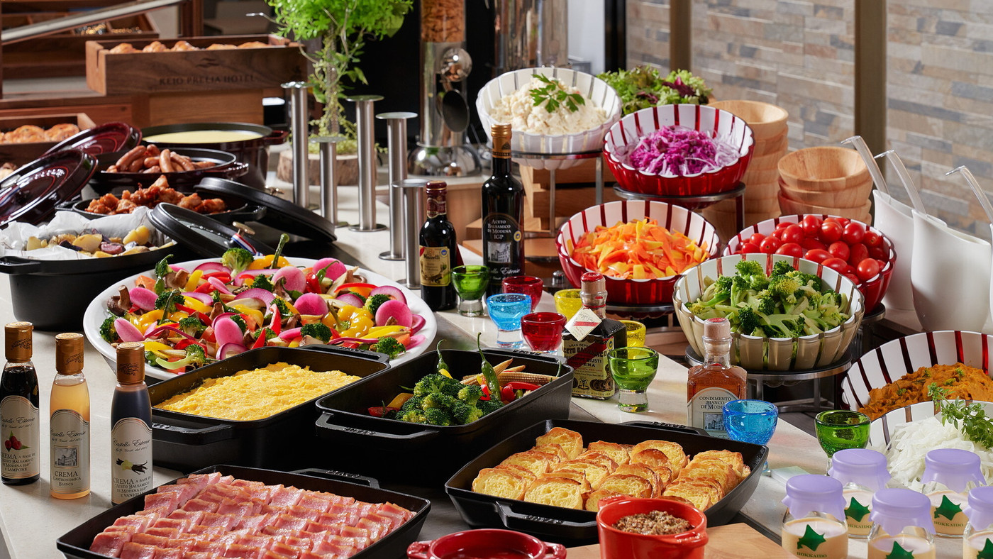 女性専用の湯上りラウンジがうれしい♩4761997