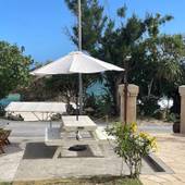 ビーチサイドペンション みーばる（沖縄県 ペンション） / 2