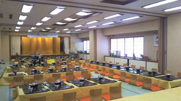 レストラン / 10