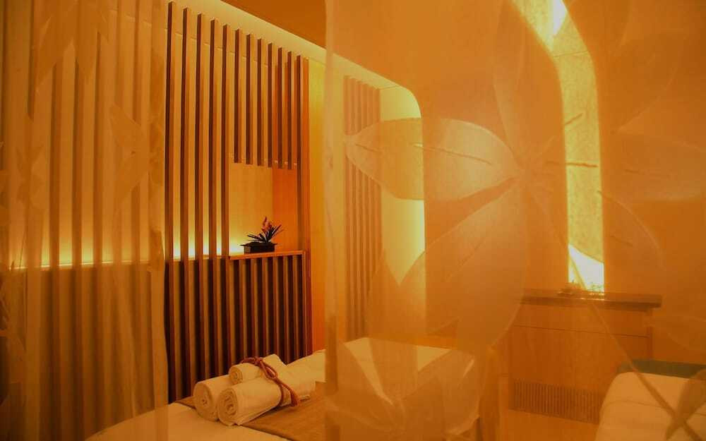 スムージーからスタート◎器にも注目したいヘルシーな和朝食4378169