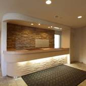 リゾートイン・ノースカントリー(北海道 リゾートホテル) / 2