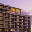 MB GALLERY CHATAN by THE TERRACE HOTELS