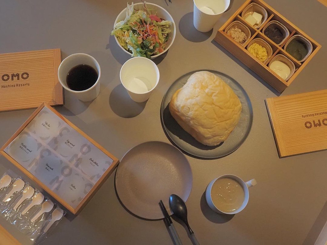 peco_naoさんの写真 / 1