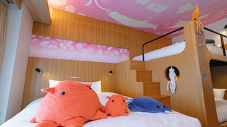 デザイン ルーム