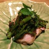 食と酒 なかむた（ナカムタ）