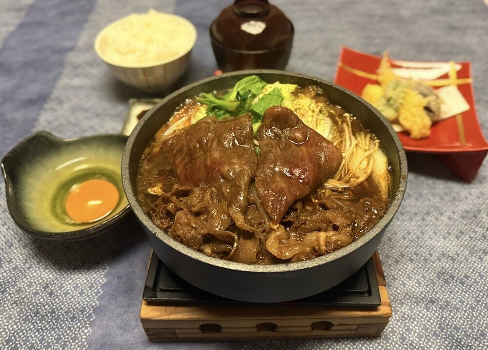 客室