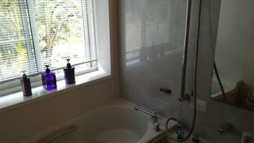 バスルーム / 18