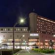 アートホテル弘前シティ