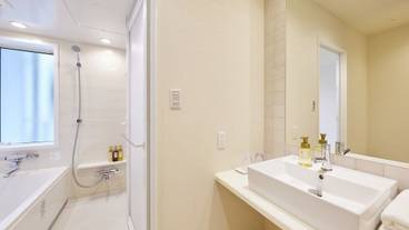 バスルーム / 15