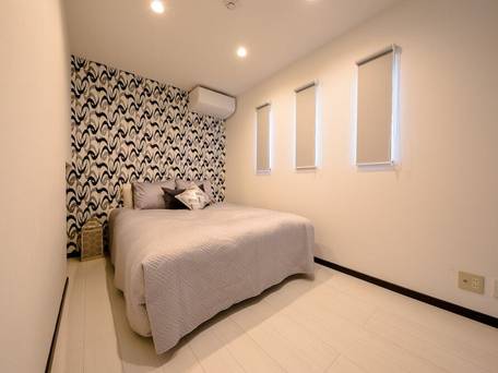 エラーブル Mt.Fuji 風 / 4