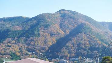 施設からの眺望 / 23