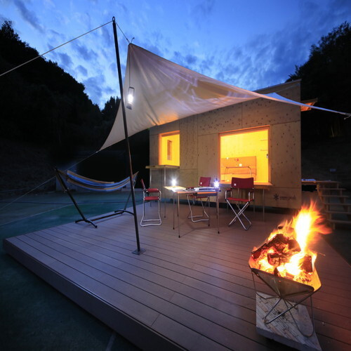 鉄板ダイニング ゆとりろ熱海（ユトリロアタミ） / 5