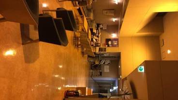 専用キッチン / 10