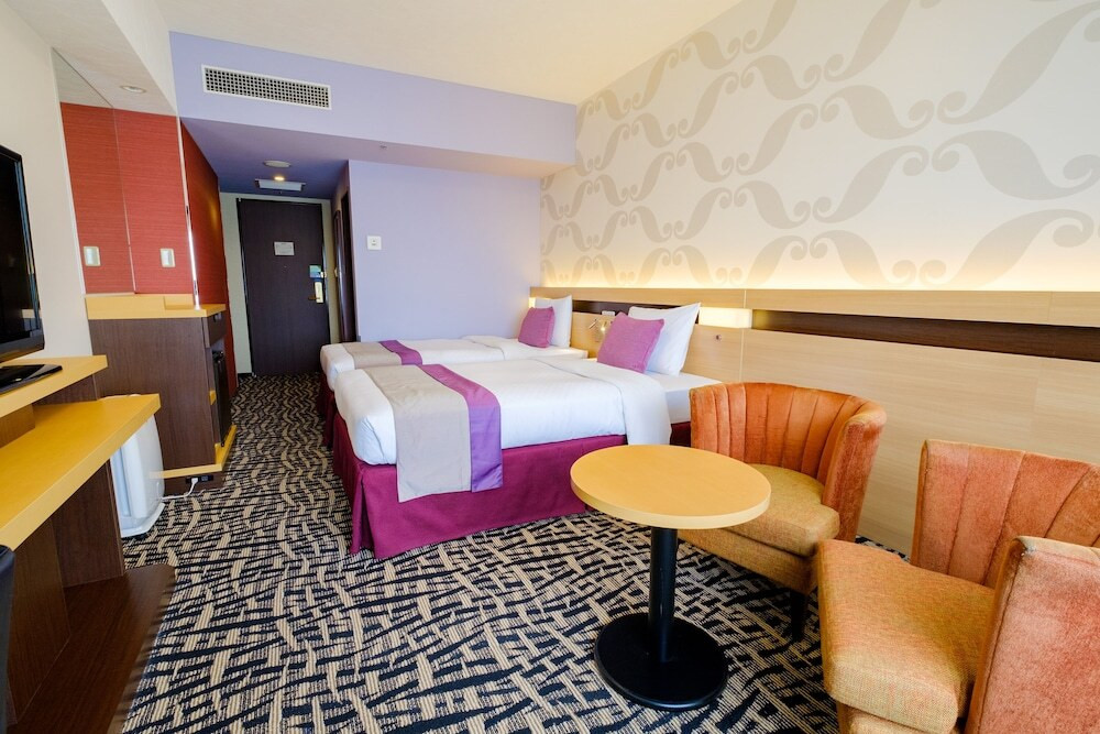 JR水道橋駅西口から徒歩5分3925121