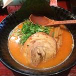 武蔵小杉でラーメン！今すぐ食べたくなるおすすめラーメン9選