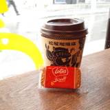 松屋珈琲店（マツヤコーヒーテン）