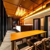 ALPHABED INN 福岡大濠公園(福岡県 アパートメント) / 2