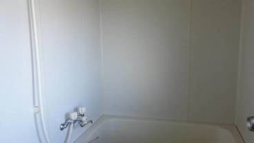 バスルーム / 28