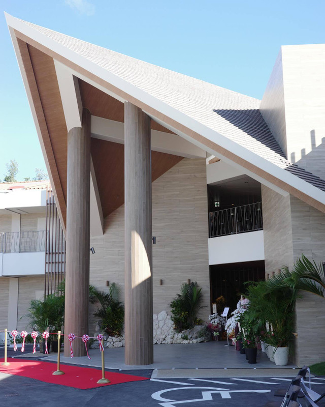 reco_katoさんの写真 / 3