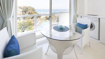 Hotel Sea Shell(ホテルシーシェル) / 8