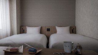 ファミリー４（禁煙）