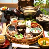 修善寺温泉 瑞の里 〇久旅館(静岡県 旅館) / 5