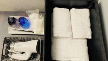 バスルーム / 16