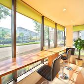 金沢家（石川県 カプセルホテル） / 3