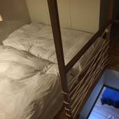 ペンション コットンファーム（北海道 ペンション） / 8